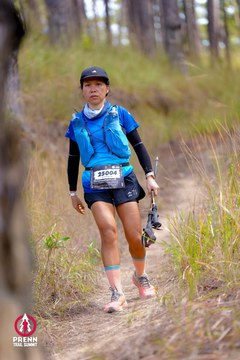 Photo PRENN TRAIL SUMMIT 2025 - e4dc3236d017f7c67a727acdf9c6b50a.jpg