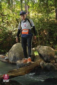Ảnh sự kiện PRENN TRAIL SUMMIT 2025 - e4e495474639a5c761cd42bc85536181.jpg
