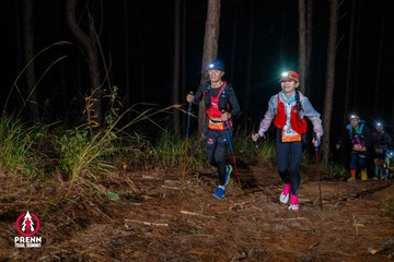 Ảnh sự kiện PRENN TRAIL SUMMIT 2025 - e4ebded13b21dda6f78aa74fd766db2d.jpg