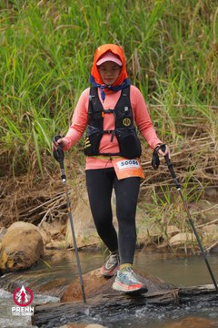 Ảnh sự kiện PRENN TRAIL SUMMIT 2025 - e4f05dcfcd7120b40db303d9f1c699b7.jpg
