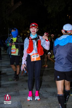Ảnh sự kiện PRENN TRAIL SUMMIT 2025 - e4f163a92b6662f4a6153c763bd42271.jpg