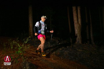 Ảnh sự kiện PRENN TRAIL SUMMIT 2025 - e4f2a25ce1fa680086d474039dc6f6bf.jpg