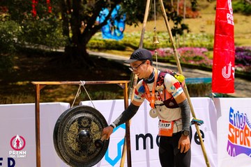 Ảnh sự kiện PRENN TRAIL SUMMIT 2025 - e4f3eef59d8aee997535bc1f12feeaab.jpg