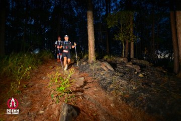 Ảnh sự kiện PRENN TRAIL SUMMIT 2025 - e4fd9b579232936ff7eb837f4420c10f.jpg