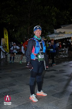 Ảnh sự kiện PRENN TRAIL SUMMIT 2025 - e50050a8753437b131d7a7b8c5bd308c.jpg