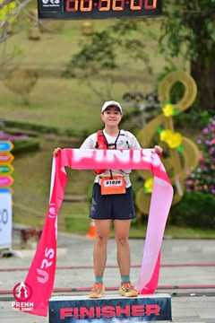 Ảnh sự kiện PRENN TRAIL SUMMIT 2025 - e500989f390032d4445bfb3cde8b55b2.jpg