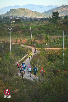Ảnh sự kiện PRENN TRAIL SUMMIT 2025 - e501062ebcf11096b87685ea3c47592c.jpg