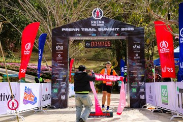 Ảnh sự kiện PRENN TRAIL SUMMIT 2025 - e50309fb931f67229144b7c5e60eef45.jpg