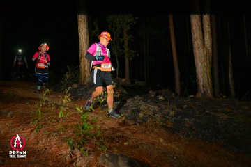 Ảnh sự kiện PRENN TRAIL SUMMIT 2025 - e50479b98ccb6e14f4a35db21e589dc8.jpg