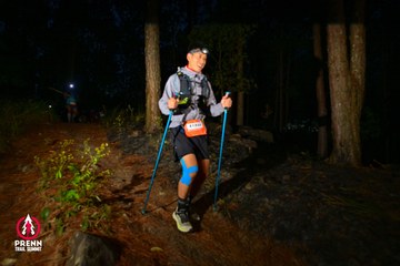 Ảnh sự kiện PRENN TRAIL SUMMIT 2025 - e509368ce6682fa00f73434e96f37742.jpg