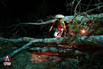 Ảnh sự kiện PRENN TRAIL SUMMIT 2025 - e509f6b13b6469c07d7b5d893fe7e445.jpg