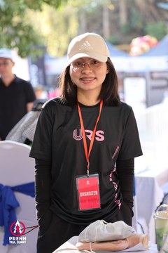 Photo PRENN TRAIL SUMMIT 2025 - e50b500a60cd6421c9404a0b82c7f865.jpg