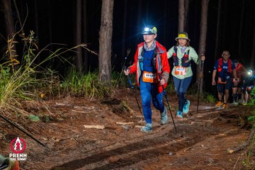 Ảnh sự kiện PRENN TRAIL SUMMIT 2025 - e50d02aca5762b7b7368a233c93ca054.jpg