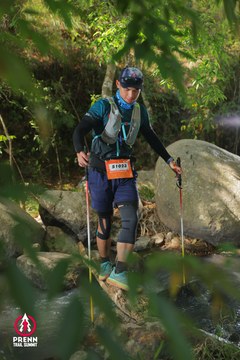 Ảnh sự kiện PRENN TRAIL SUMMIT 2025 - e510f9a6c86f67177b3fd8b3f6ca29cb.jpg