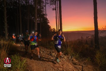 Photo PRENN TRAIL SUMMIT 2025 - e51a57850489ea53f20e28f7f0eed810.jpg