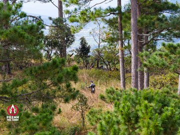 Ảnh sự kiện PRENN TRAIL SUMMIT 2025 - e52020d66025d44580c82d30e7a2a349.jpg