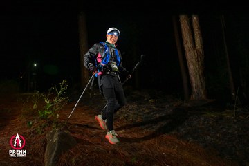 Ảnh sự kiện PRENN TRAIL SUMMIT 2025 - e522d78e49fce72e30e66a15a49be8fc.jpg