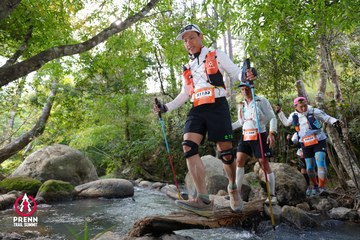 Photo PRENN TRAIL SUMMIT 2025 - e524daabb07e3884df70bd939de30372.jpg