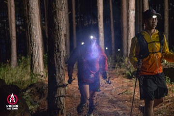 Photo PRENN TRAIL SUMMIT 2025 - e528a571cfa1de22e856914b3742e56c.jpg