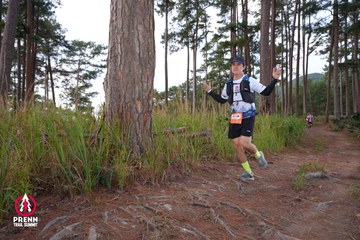 Photo PRENN TRAIL SUMMIT 2025 - e52e98e6c2ec5ddcccba9d9d3ebbb7c5.jpg