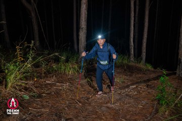 Ảnh sự kiện PRENN TRAIL SUMMIT 2025 - e532f83de29998ff03b3d74694f16e96.jpg