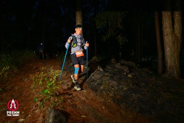 Ảnh sự kiện PRENN TRAIL SUMMIT 2025 - e536cf6f0ac799f93c60aa2a2eb690b5.jpg
