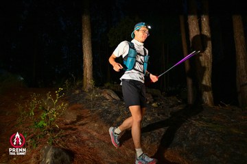 Ảnh sự kiện PRENN TRAIL SUMMIT 2025 - e53987a9cdc05027e0070bdb3dd631a1.jpg