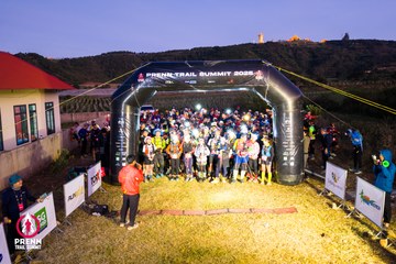 Ảnh sự kiện PRENN TRAIL SUMMIT 2025 - e53cc8c2d49008607f20a113f48cfa96.jpg