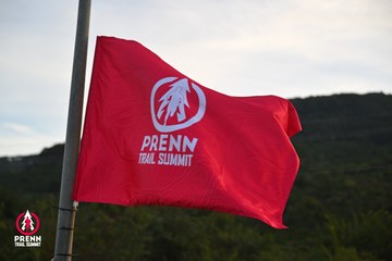 Ảnh sự kiện PRENN TRAIL SUMMIT 2025 - e54053130601b5ed06a0d8723f0e8305.jpg