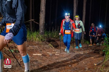 Ảnh sự kiện PRENN TRAIL SUMMIT 2025 - e544e158c53bc3304cca384d47c3ec60.jpg