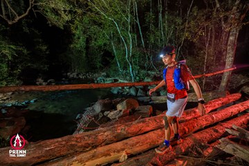 Ảnh sự kiện PRENN TRAIL SUMMIT 2025 - e549e45c318ba54a71966b4ff4e97066.jpg