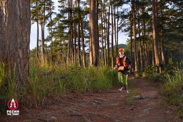 Photo PRENN TRAIL SUMMIT 2025 - e54dca4ab23178ef168fd2c35bc80b3d.jpg
