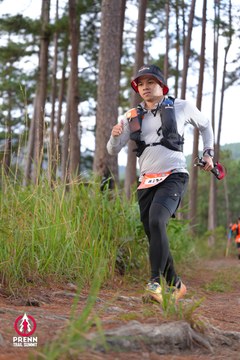 Photo PRENN TRAIL SUMMIT 2025 - e54e75702bd3703bb820b1e032320c67.jpg