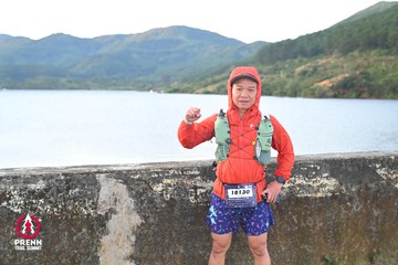 Ảnh sự kiện PRENN TRAIL SUMMIT 2025 - e5528145a9facc2700793712a191aebd.jpg