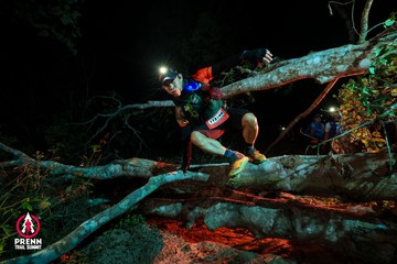 Ảnh sự kiện PRENN TRAIL SUMMIT 2025 - e553894c8999af204ce3d941c9cfbd07.jpg