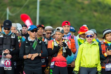 Ảnh sự kiện PRENN TRAIL SUMMIT 2025 - e555258d20ed40d4d01aa7cd9975a14a.jpg