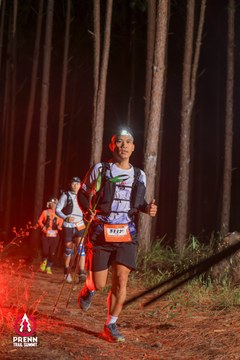 Photo PRENN TRAIL SUMMIT 2025 - e555b5ffcbc8315ae3b7d04b15adc8cf.jpg