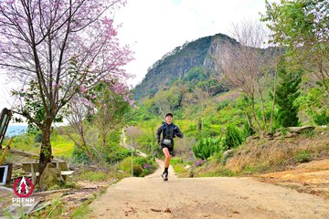 Ảnh sự kiện PRENN TRAIL SUMMIT 2025 - e555fdc35ec9270e636448c33303354d.jpg