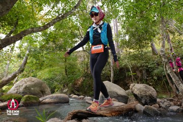 Photo PRENN TRAIL SUMMIT 2025 - e55a5e2053a97bd881c137accc43eb5d.jpg