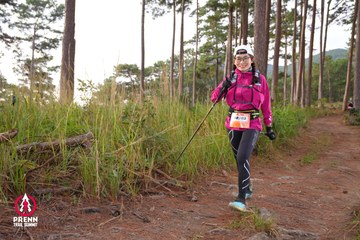 Photo PRENN TRAIL SUMMIT 2025 - e55ad7d8c36f911aa4085b0ee193b8a3.jpg