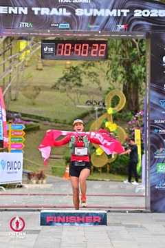 Ảnh sự kiện PRENN TRAIL SUMMIT 2025 - e55b6d6626a61d70dd6cf4bd291126aa.jpg