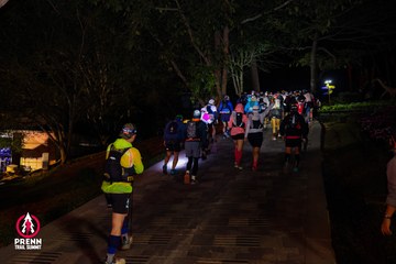 Ảnh sự kiện PRENN TRAIL SUMMIT 2025 - e55e7a1862669546bb8e9e75afa7f793.jpg