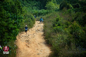 Ảnh sự kiện PRENN TRAIL SUMMIT 2025 - e568be88a2a592d288fba5e86b2b8fb2.jpg