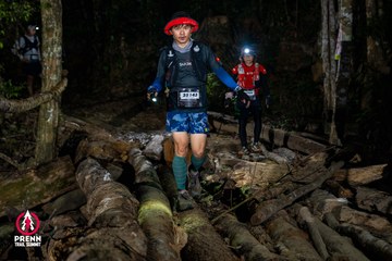 Photo PRENN TRAIL SUMMIT 2025 - e56928ac98144466bf87d2c89d33396a.jpg