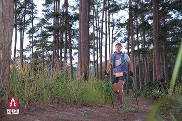 Photo PRENN TRAIL SUMMIT 2025 - e56a0aa4644128d6a945a3150db57555.jpg