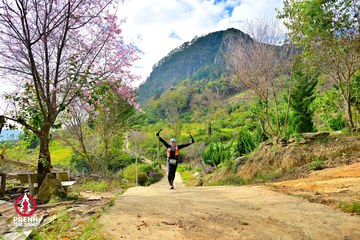 Ảnh sự kiện PRENN TRAIL SUMMIT 2025 - e56a32558bb094d619c10b00d146e771.jpg