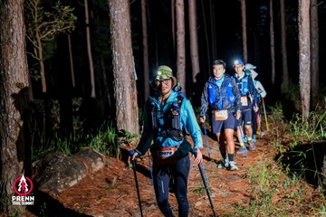 Photo PRENN TRAIL SUMMIT 2025 - e56e95ef7db229db7258bece77fa415d.jpg