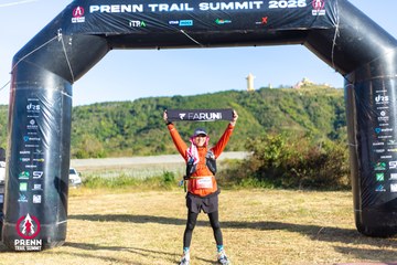 Photo PRENN TRAIL SUMMIT 2025 - e5730792e353f15cd44812eb4ef2b405.jpg