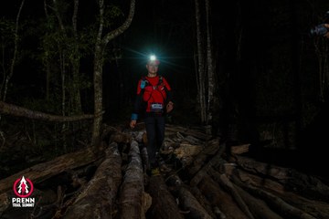 Ảnh sự kiện PRENN TRAIL SUMMIT 2025 - e57c13515587015811e752a565acf78f.jpg