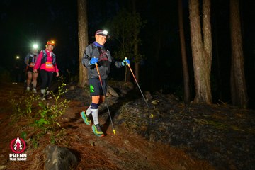 Ảnh sự kiện PRENN TRAIL SUMMIT 2025 - e57c4426b0334f2e5ec9914c374950f0.jpg